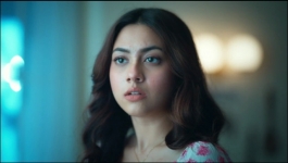 Junooniyat - 22nd March 2023